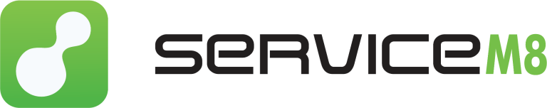 Logo of the brand "ERV" in bold, modern typography.
